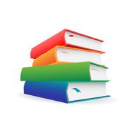 Books N54