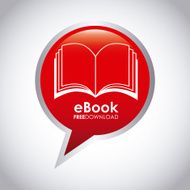 ebook design N236