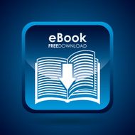 ebook design N237