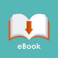 ebook design N238