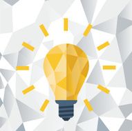 Light Bulb N49