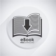 ebook design N239
