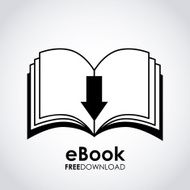 ebook design N240