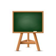 School Board N17