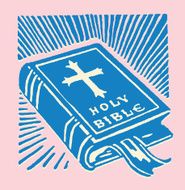 Bible N8