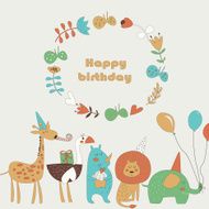 brightbirthdayrowgreen N2