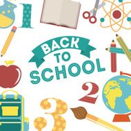 school design N650