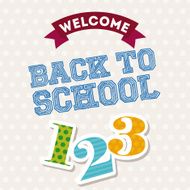 school design N653