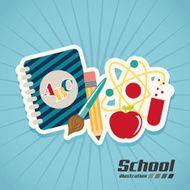 school design N655