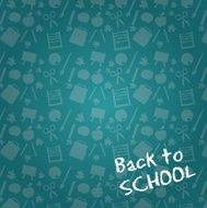 Back To School N1158