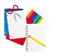 office elements N6