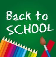 Back To School N1159