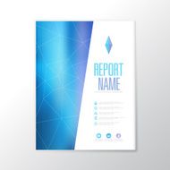 Report Cover 04