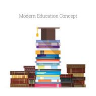Modern Education