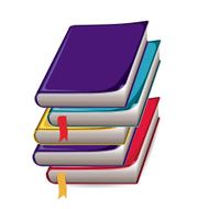 book design N39