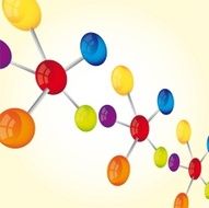 molecular
