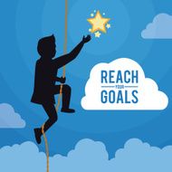 Reach digital design N22
