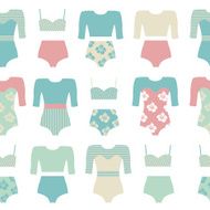 swimwear N3