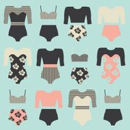 swimwear N4