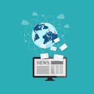 Newsletter N5
