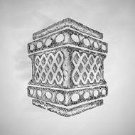 lantern icon N9