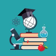 E-learning and online education N2