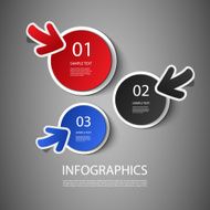 Infographics Design N17