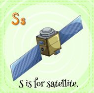 Satellite N3