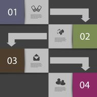 Infographics Design N18
