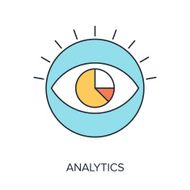 Analytics N4