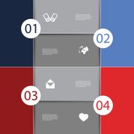 Infographics Design N20