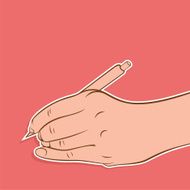 write your view concept N2