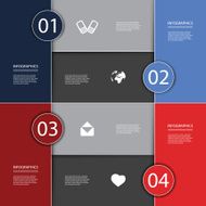 Infographics Design N21