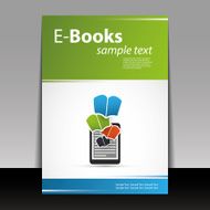 Flyer or Cover Design N35