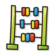 educational toy color doodle N2