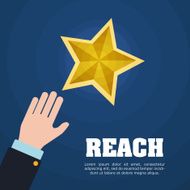 Reach digital design N26