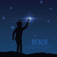 Reach digital design N27