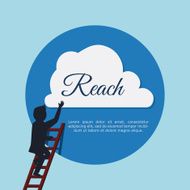 Reach digital design N28