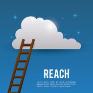 Reach digital design N29