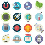 Science N15