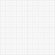 Graph paper pattern N3