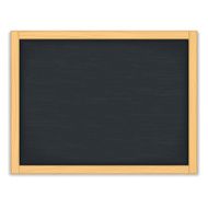 Chalkboard N37