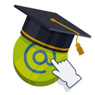 Education Online N23
