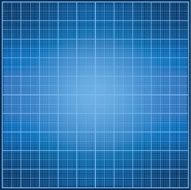 Graph paper pattern N4