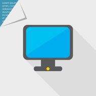 Computer Monitor N10