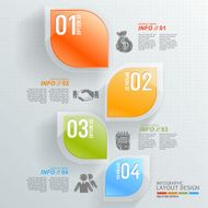 info graphics design N10