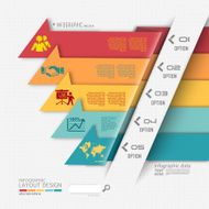 info graphics design N11