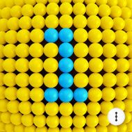 Number one Abstract mathematics background N2