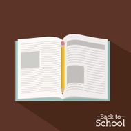 school design N657