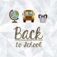 school design N659